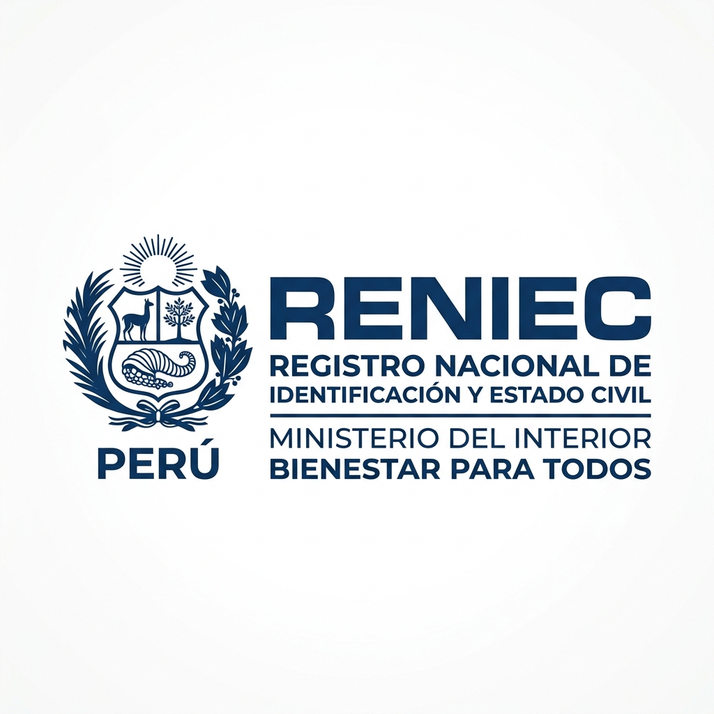 RENIEC